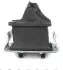 Подушка двигателя MB Sprinter 901-904/VW LT 96-06 TRUCKTEC 02.22.011 (фото 3)