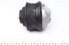 Подушка двигателя (L) MB C-класс (W203)/E-класс (W210)/CLK-класс (C209) -09 TRUCKTEC 02.22.035 (фото 3)