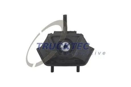 Подушка двигуна TRUCKTEC 02.22.053
