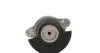 Подушка двигателя (передняя) MB C-class (W204)/E-class (W212) 07- TRUCKTEC 02.22.064 (фото 3)