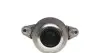 Подушка двигателя (передняя) MB C-class (W204)/E-class (W212) 07- TRUCKTEC 02.22.064 (фото 4)