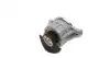 Подушка двигателя (передняя) MB C-class (W204)/E-class (W212) 07- TRUCKTEC 02.22.064 (фото 5)