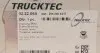 Подушка двигателя (передняя) MB C-class (W204)/E-class (W212) 07- TRUCKTEC 02.22.064 (фото 6)