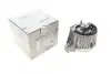 Подушка двигателя (L) MB C-class (W204)/E-class (W212) 2.2CDI 07- (Гидроподшипник) TRUCKTEC 02.22.065 (фото 1)