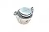 Подушка двигателя (L) MB C-class (W204)/E-class (W212) 2.2CDI 07- (Гидроподшипник) TRUCKTEC 02.22.065 (фото 4)