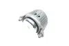 Подушка двигателя MB E-class (W212) 09-15 TRUCKTEC 02.22.067 (фото 3)