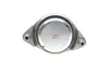 Подушка двигателя MB E-class (W212) 09-15 TRUCKTEC 02.22.067 (фото 4)