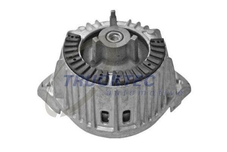 Подушка двигуна MB E-class (W212) 09-15 TRUCKTEC 02.22.067