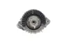 Подушка двигателя MB E-class (W212) 09-15 TRUCKTEC 02.22.067 (фото 5)
