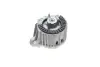 Подушка двигателя MB E-class (W212) 09-15 TRUCKTEC 02.22.067 (фото 8)