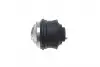 Подушка двигателя (передняя) MB C-class (W203)/E-class (W211) 00- TRUCKTEC 02.22.095 (фото 3)