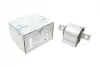 Подушка АКПП MB C-class (W205)/E-class (W213) 114- TRUCKTEC 02.22.106 (фото 1)