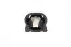 Подушка АКПП MB C-class (W205)/E-class (W213) 114- TRUCKTEC 02.22.106 (фото 5)