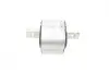 Подушка АКПП MB C-class (W205)/E-class (W213) 114- TRUCKTEC 02.22.106 (фото 6)