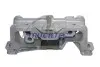 Подушка двигателя (R) MB A-class (W176) 12-18 TRUCKTEC 02.22.120 (фото 1)