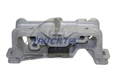 Подушка двигуна (R) MB A-class (W176) 12-18 TRUCKTEC 02.22.120