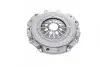 Комплект сцепления MB Sprinter 2.2-2.7CDI-03 TRUCKTEC 02.23.938 (фото 2)