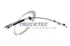 Трос куліси MB Sprinter 906 2.2CDI/VW Crafter 2.5TDI 06-11 TRUCKTEC 02.24.033 (фото 1)