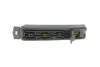 Педаль газа MB E-class (W124)/S-class (W126) 81-95 TRUCKTEC 02.27.003 (фото 2)