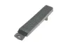 Педаль газа MB E-class (W124)/S-class (W126) 81-95 TRUCKTEC 02.27.003 (фото 3)