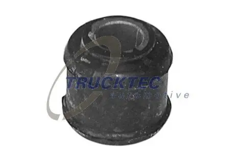 Втулка стабілізатора перед. зовніш. 17mm TRUCKTEC 02.30.014