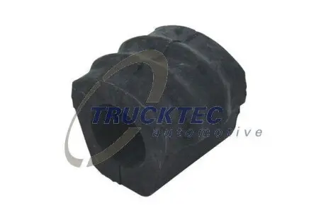 Втулка стабілізатора перед. TRUCKTEC 02.30.041