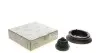 Подушка амортизатора (переднего) MB C-class (W203) 00-08/CLK-class (C209) 02-09 TRUCKTEC 02.30.063 (фото 1)
