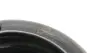 Подушка амортизатора (переднего) MB C-class (W203) 00-08/CLK-class (C209) 02-09 TRUCKTEC 02.30.063 (фото 3)