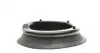 Подушка амортизатора (переднего) MB C-class (W203) 00-08/CLK-class (C209) 02-09 TRUCKTEC 02.30.063 (фото 4)