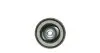 Подушка амортизатора (переднего) MB C-class (W203) 00-08/CLK-class (C209) 02-09 TRUCKTEC 02.30.063 (фото 6)