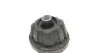 Подушка амортизатора (переднего) MB C-class (W203) 00-08/CLK-class (C209) 02-09 TRUCKTEC 02.30.063 (фото 7)