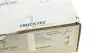 Подушка амортизатора (переднего) MB C-class (W203) 00-08/CLK-class (C209) 02-09 TRUCKTEC 02.30.063 (фото 8)