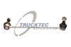 Тяга стабілізатора перед. TRUCKTEC 02.30.090 (фото 1)