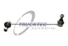 Тяга стабілізатора перед. TRUCKTEC 02.30.091 (фото 1)