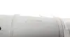 Компресор пневмосистеми MB E-class (W211)/S-class (W220) TRUCKTEC 02.30.149 (фото 2)