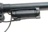 Амортизатор (передний) MB M-class (W164)/Gl-class (X164) 05-12 (пневмо) (вар. оснастка ADS) TRUCKTEC 02.30.170 (фото 3)