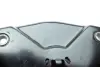 Подушка амортизатора (переднего) MB C-class (W204)/E-class (W212) 07- TRUCKTEC 02.30.254 (фото 2)