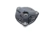Подушка амортизатора (переднего) MB C-class (W204)/E-class (W212) 07- TRUCKTEC 02.30.254 (фото 4)