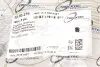 Втулка стабилизатора (заднего) MB C-class (W203/CL203) (d=13mm) TRUCKTEC 02.30.276 (фото 5)
