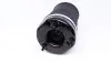 Подушка пневмоподвески (передний) MB GL-class (X164) 4-matic 06- TRUCKTEC 02.30.291 (фото 3)
