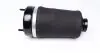 Подушка пневмоподвески (передний) MB GL-class (X164) 4-matic 06- TRUCKTEC 02.30.291 (фото 4)
