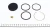 Подушка пневмоподвески (передний) MB GL-class (X164) 4-matic 06- TRUCKTEC 02.30.291 (фото 6)