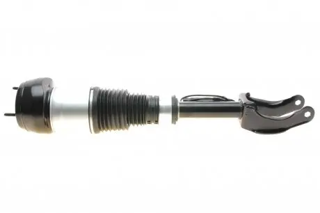 Подушка пневмопідвіски (спереду) MB GLE-class (W166) 15-18 (R) TRUCKTEC 02.30.367
