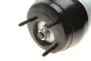 Подушка пневмоподвески (спереди) MB GL-class (X166) 12-(L) TRUCKTEC 02.30.368 (фото 4)