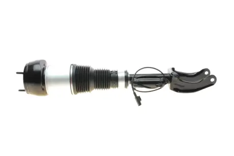 Подушка пневмоподвески (спереди) MB GL-class (X166) 12-(L) TRUCKTEC 02.30.368