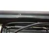 Подушка пневмоподвески (спереди) MB GL-class (X166) 12-(L) TRUCKTEC 02.30.368 (фото 7)