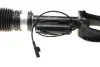 Подушка пневмоподвески (спереди) MB GL-class (X166) 12-(L) TRUCKTEC 02.30.368 (фото 8)
