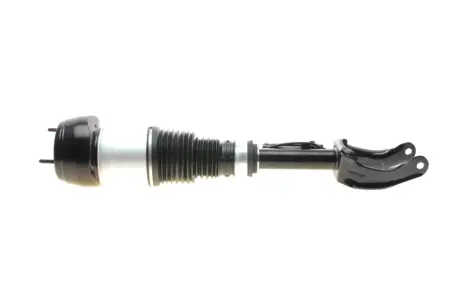 Подушка пневмопідвіски (спереду) MB GL-class (X166) 12- (R) TRUCKTEC 02.30.369