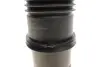 Амортизатор (задний) MB M-class (W164) 05-11 TRUCKTEC 02.30.375 (фото 4)