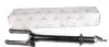 Амортизатор (передний) MB ML-class (W164) 4-matic TRUCKTEC 02.30.394 (фото 1)